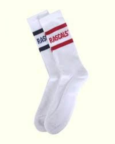 Strip Socks