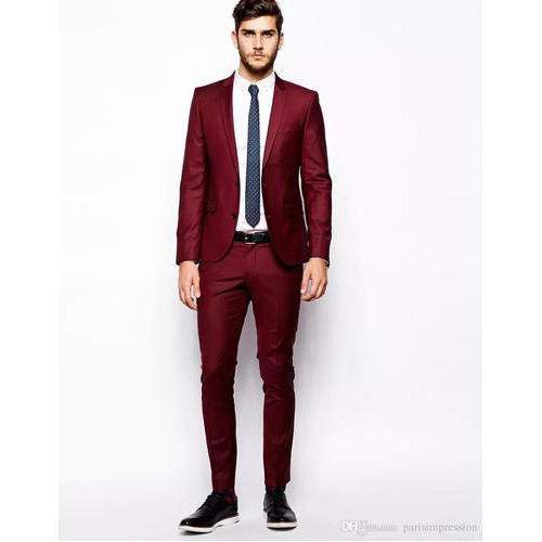 dotted formal tie