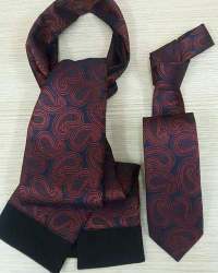 mens formal tie