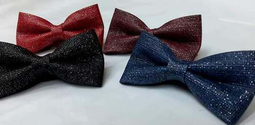 party wear bow 