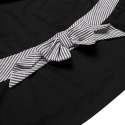 striped-tie