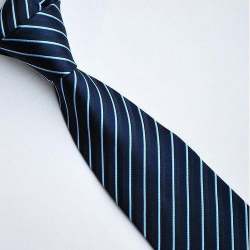 trendy formal tie