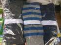 stripes-mens-socks