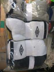 winter wear woven socks