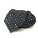 casual-mens-tie