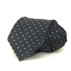 casual mens tie