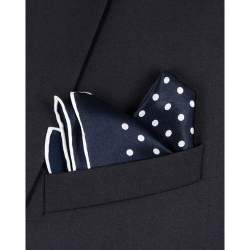 fashionable handkerchief 