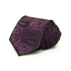 festival wear printed tie