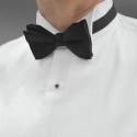 formal-mens-bow-tie
