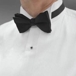 formal mens bow tie