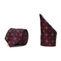 formal-tie-handkerchief-set