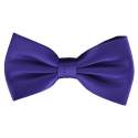 mens-bow-tie