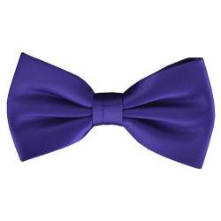 Mens bow tie