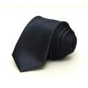 Mens silk tie