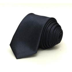 Mens silk tie