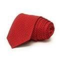 party wear tie