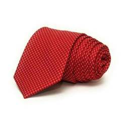 party wear tie