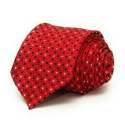 red-printed-designer-tie
