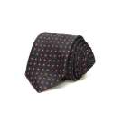 regular wear formal tie