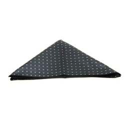 stylish pocket handkerchief 