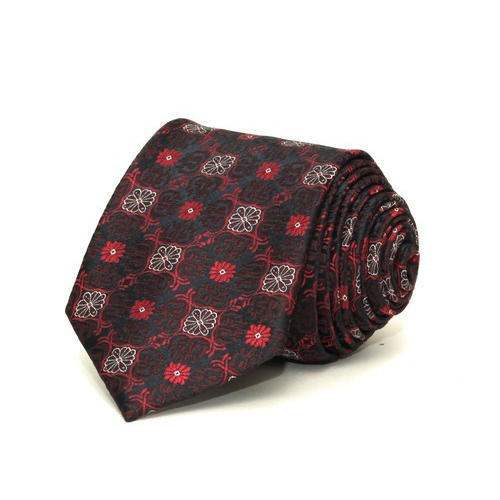 traditional tie