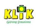 Klik Gifting Solution