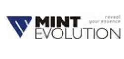 Mint Evolution Clothing Pvt Ltd logo icon