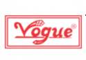Vogue Ties And Garments