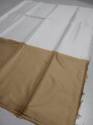 cotton saree thumb 5