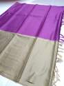 cotton saree thumb 8
