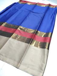 silk saree
