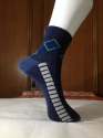 mens-fancy-socks
