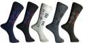 mens-socks