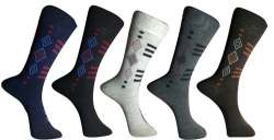 Mens Socks