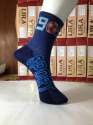 mens-sports-socks