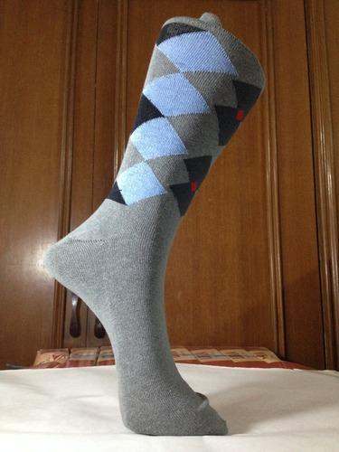 Stylish Mens Socks
