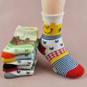 children-cotton-socks