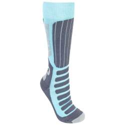 Children Sports Socks