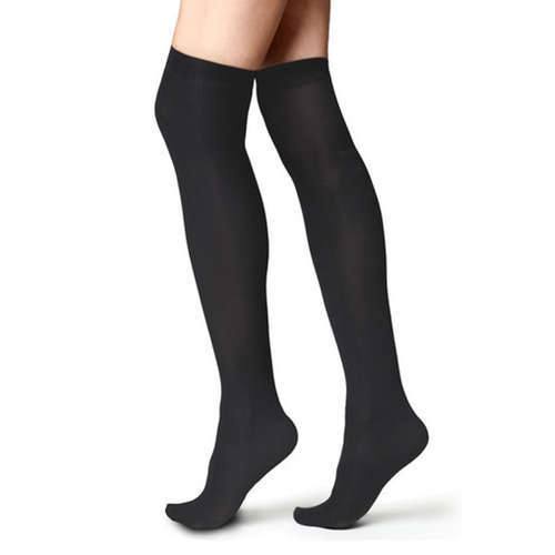 Knee High Socks