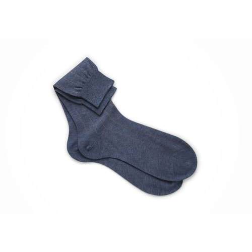 Men's Cotton Socks