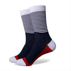 Men's Sports Socks