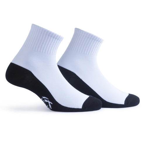 Sports Socks