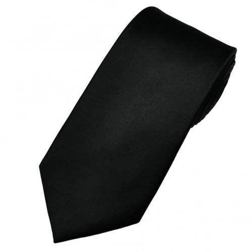 Black Tie
