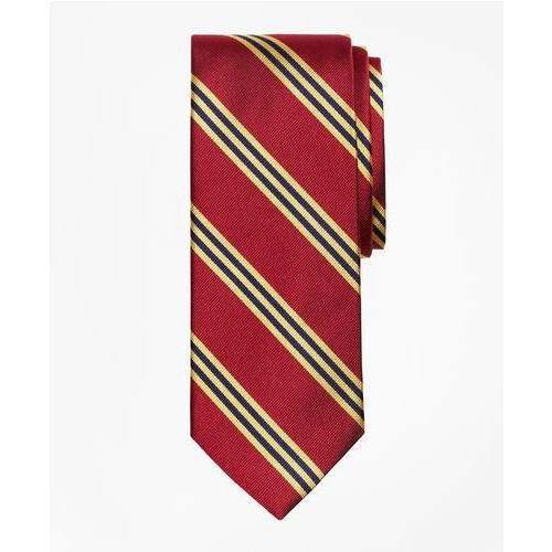 Designer Narrow Tie
