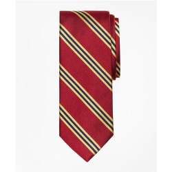 Designer Narrow Tie
