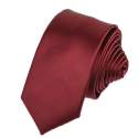 fancy-maroon-neck-tie