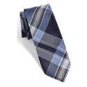 Formal Neck Tie