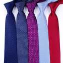 Men Formal Tie