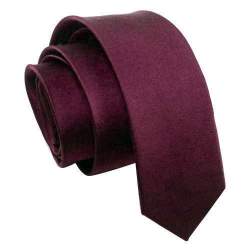 Men Neck Tie