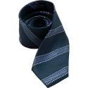 Mens Formal Tie